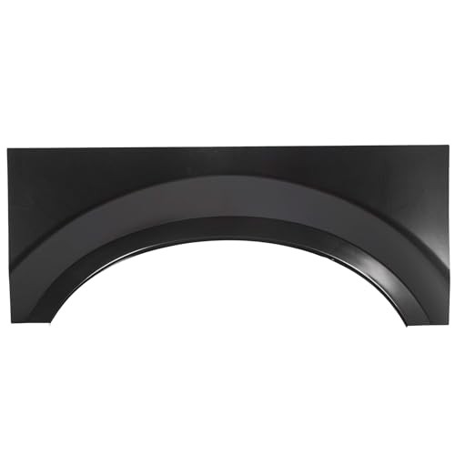 Fender Patch Panel Ford F250 F350 1999-2007 Rear Wheel Arch