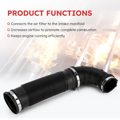 13265784 Vacuum Tee Connectors Hose For 2011-2016 Chevy Cruze Limited Eco 1.4L