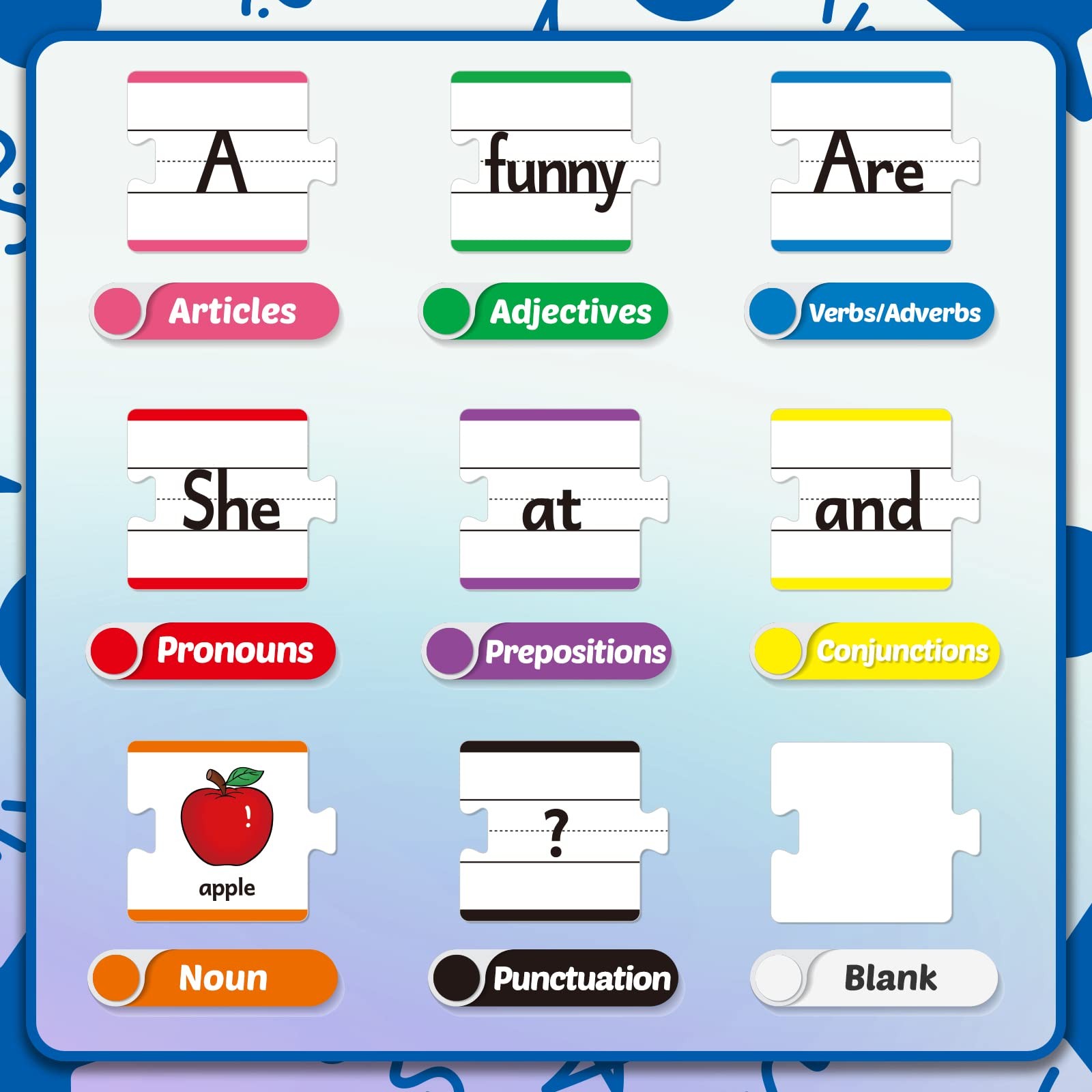 Aizweb Sentence Building Gamessight Word Puzzles For Kids Kindergarten 1St 2Nd
