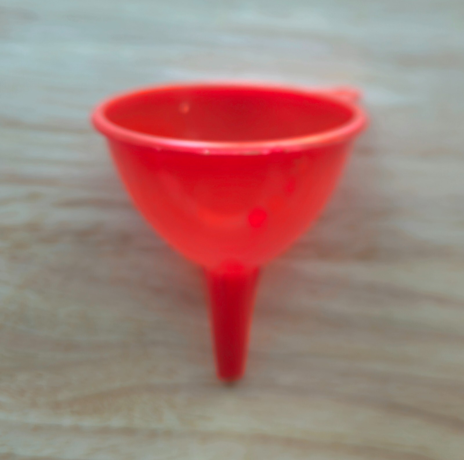 Colorful Funnels for Sensory Play | Montessori Play Tools | Fine Motor Activity