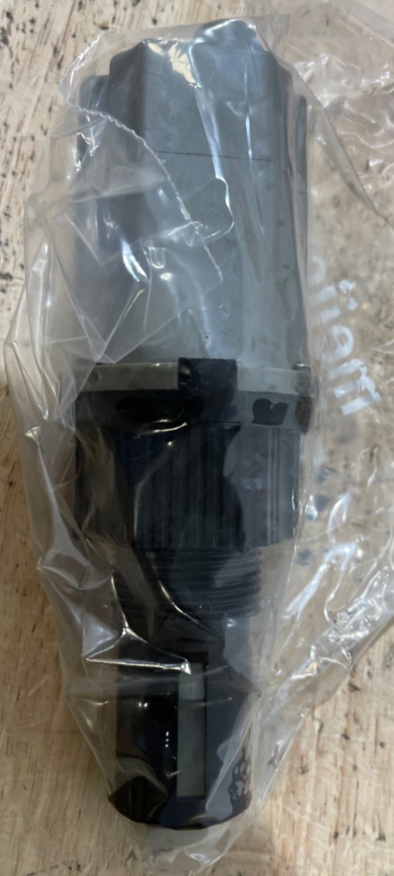 600-101 4WD Front Four Wheel Drive Actuator Fits for Chevy Silverado Avalanche