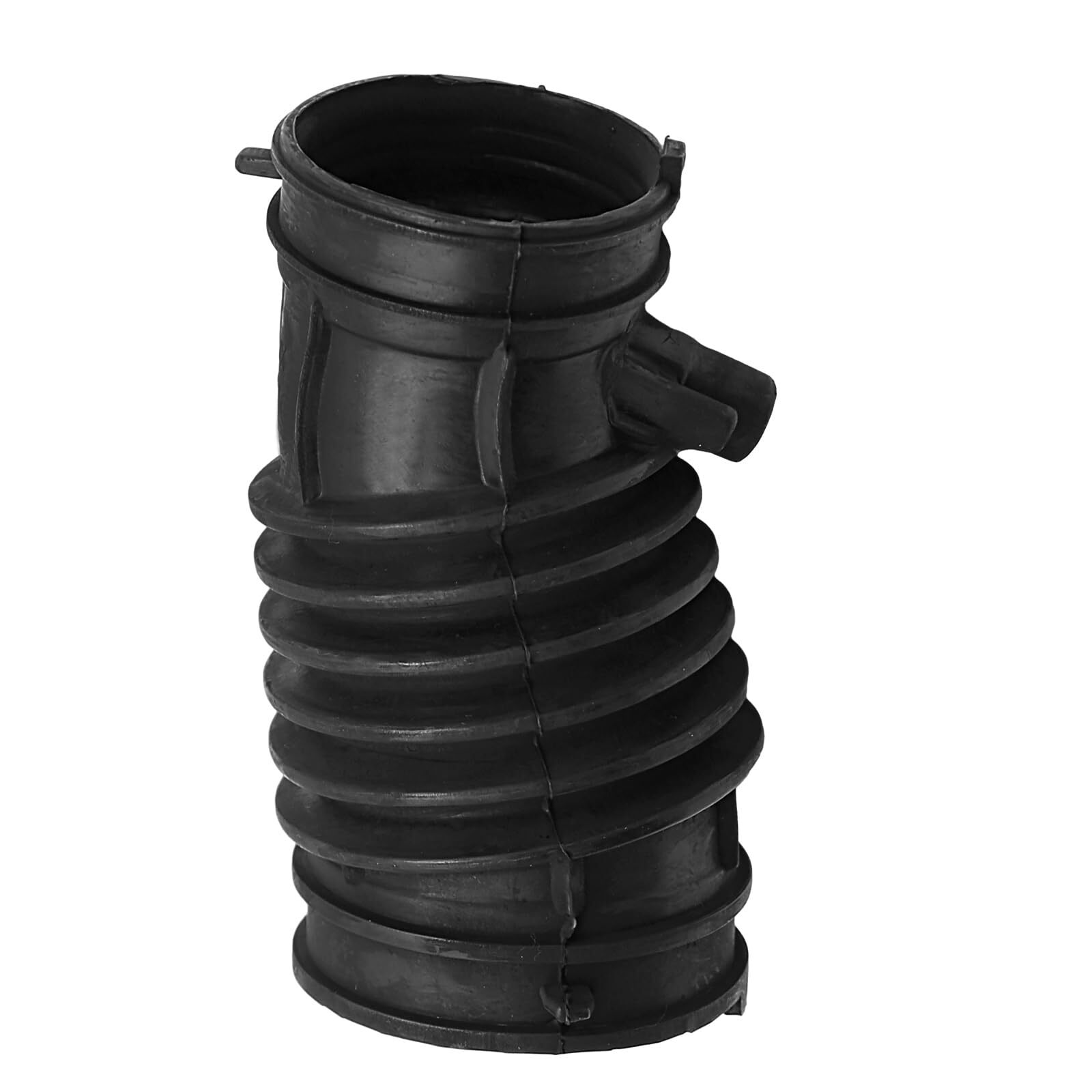 17228-5LA-A00 Air Cleaner Intake Hose Air Flow Tube Replacement for Honda 201…