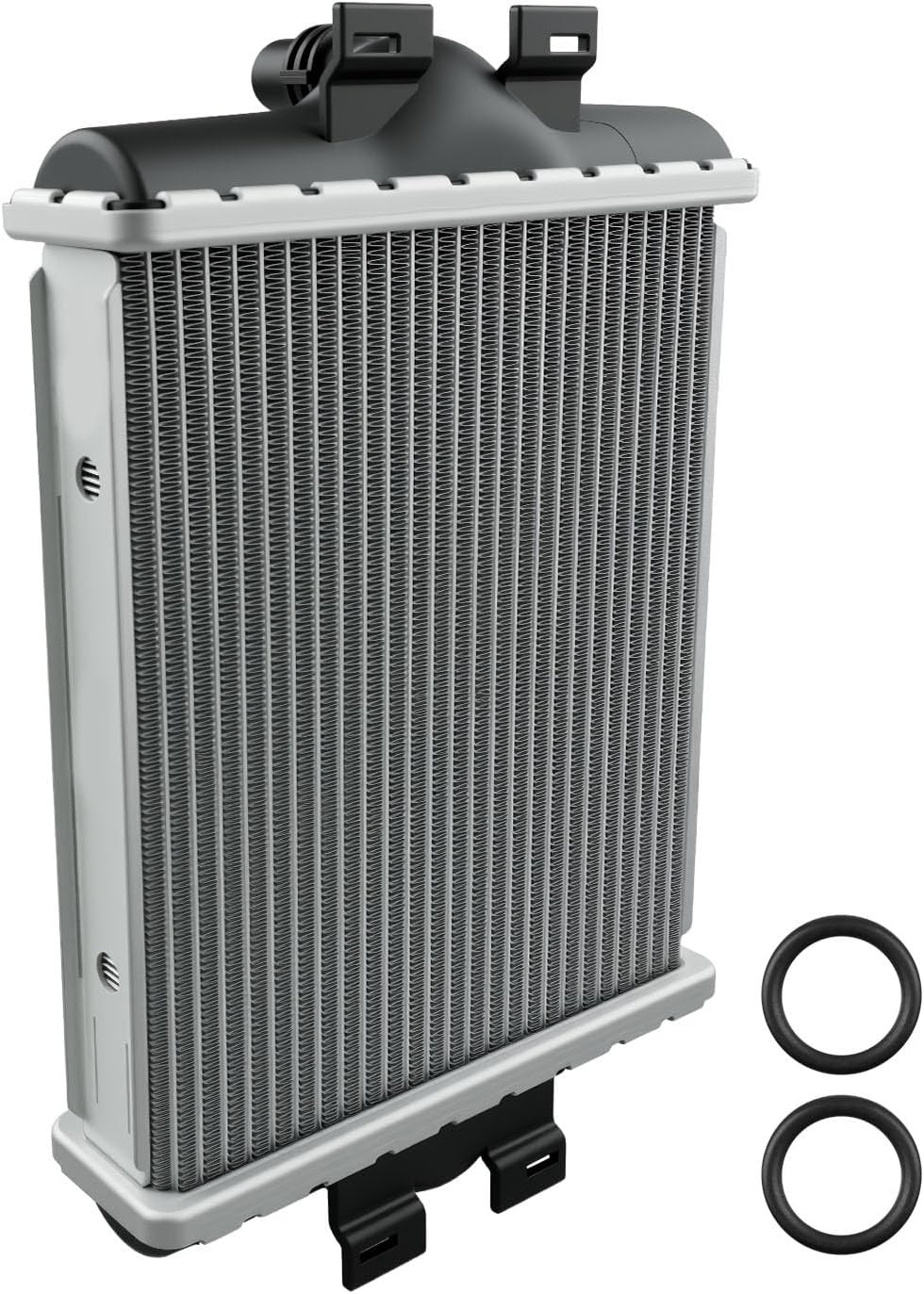 Engine Cooling Radiator Fit for BMW 228i 320i 328i 330e 335i 340i 428i 435i 440i