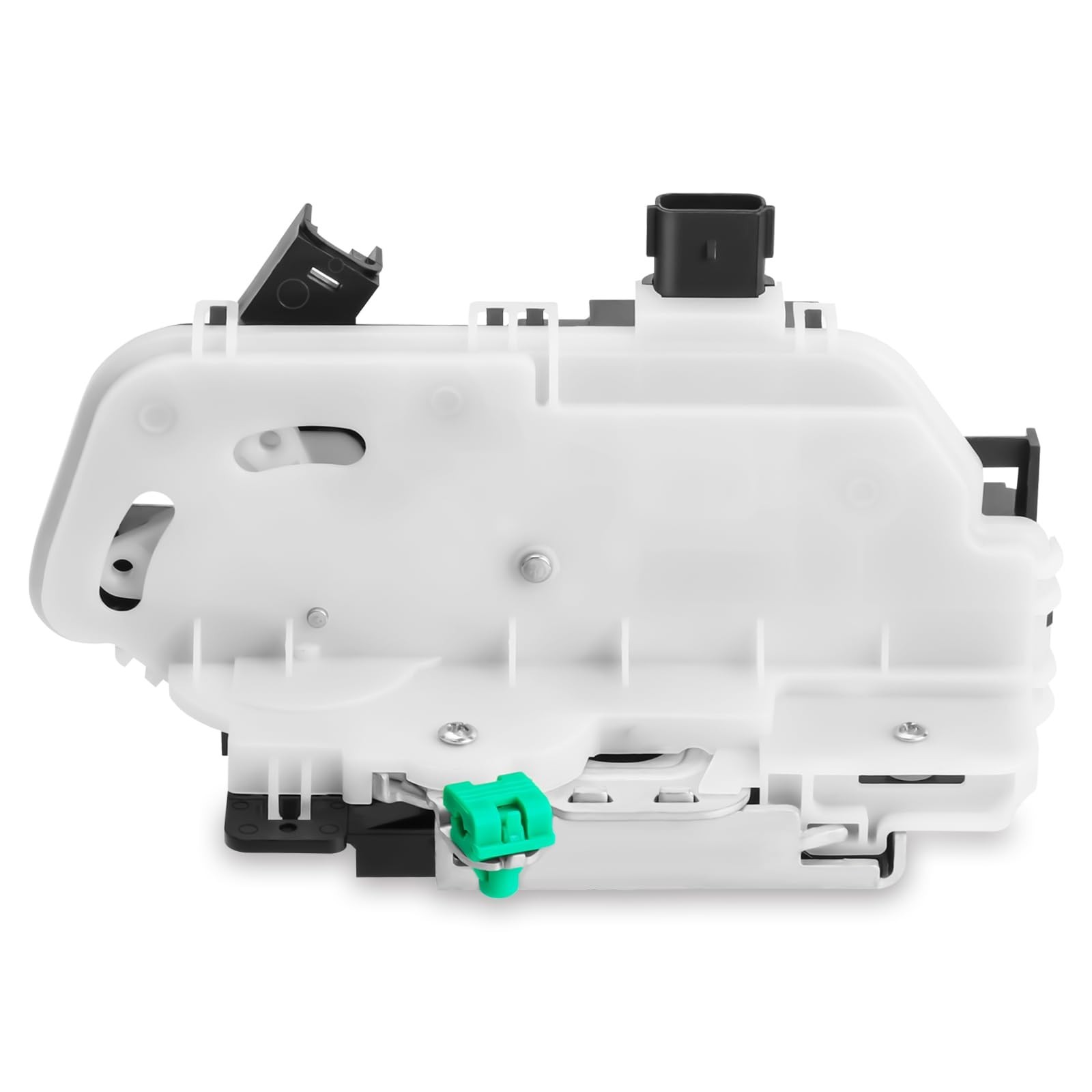 Rear Left Driver Side Door Lock Latch Actuator Fit for Ford F150 Lobo 2009 20…