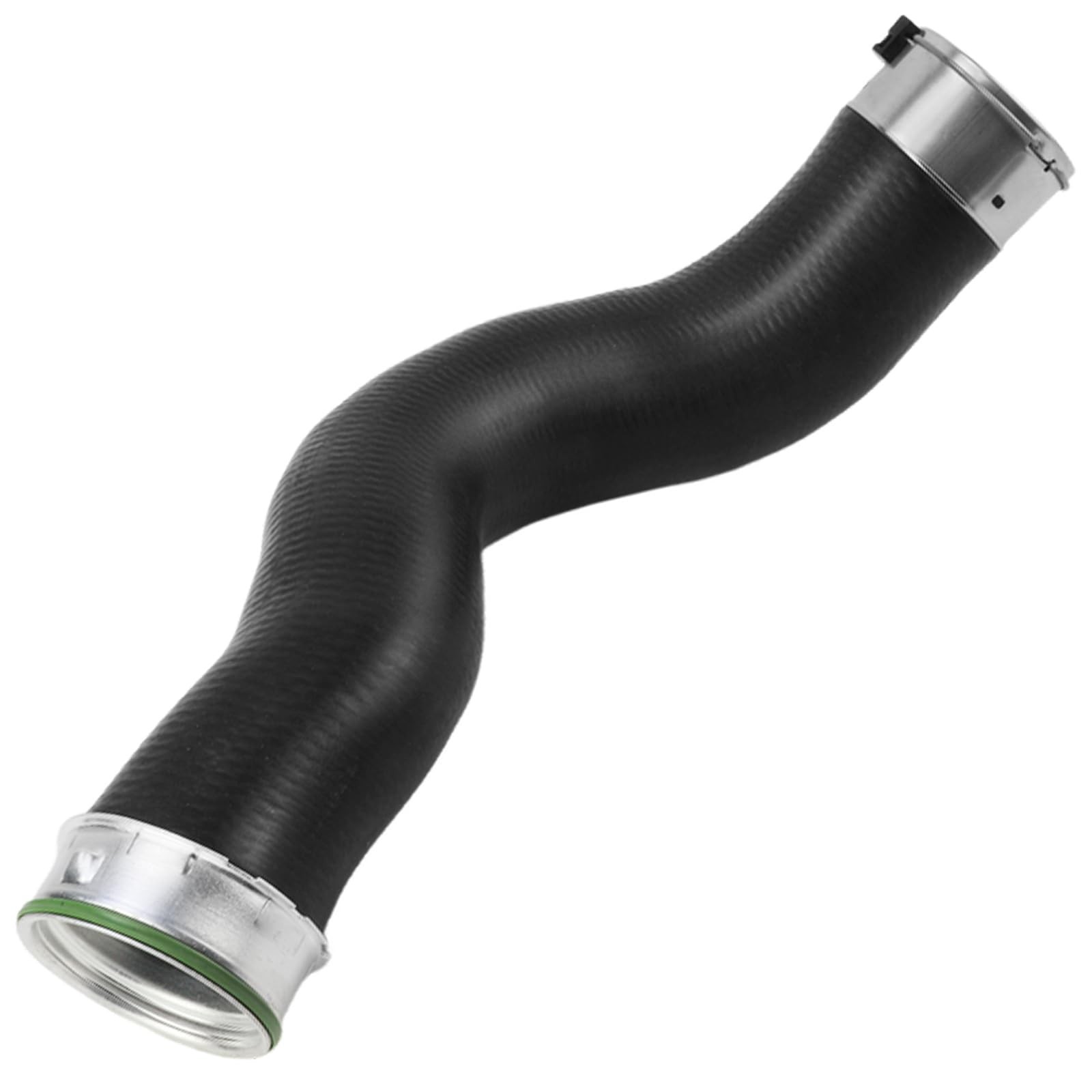 11618513853 Booster air intake hose For BMW X5 (F15, F85) SUV 2015-2018 sDriv…