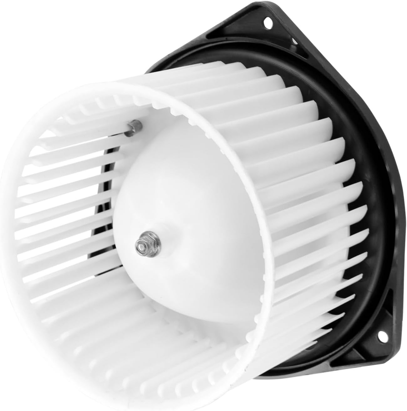 Youxmoto HVAC Blower Motor Assembly 700239 Fit for Mitsubishi 2008-2017