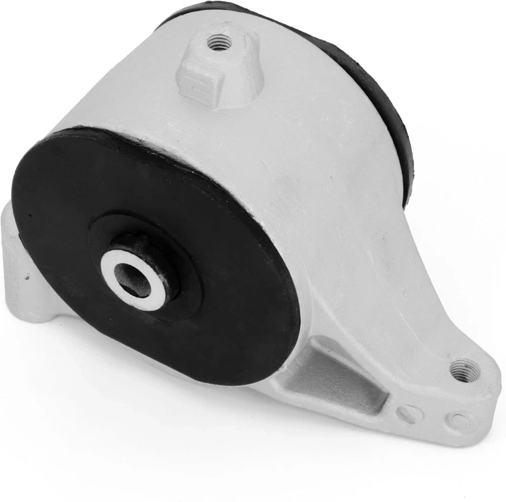 4pcs Engine Motor Mount and Transmission Mount Set Compatible with Honda Pilot