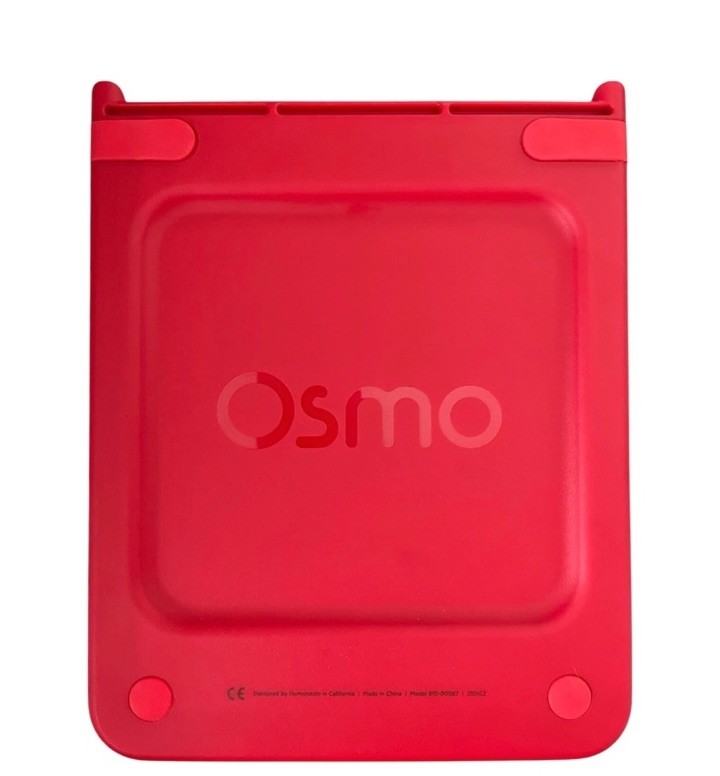 Osmo Genius Creative Board Dry Erase Screen with Box