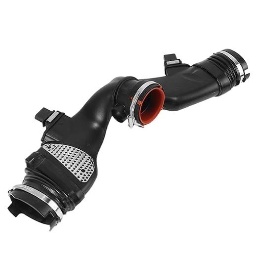 Mass Air Flow Sensor 2005-2012 for Benz X164 W164 W211 W251 E320 E350 GL320