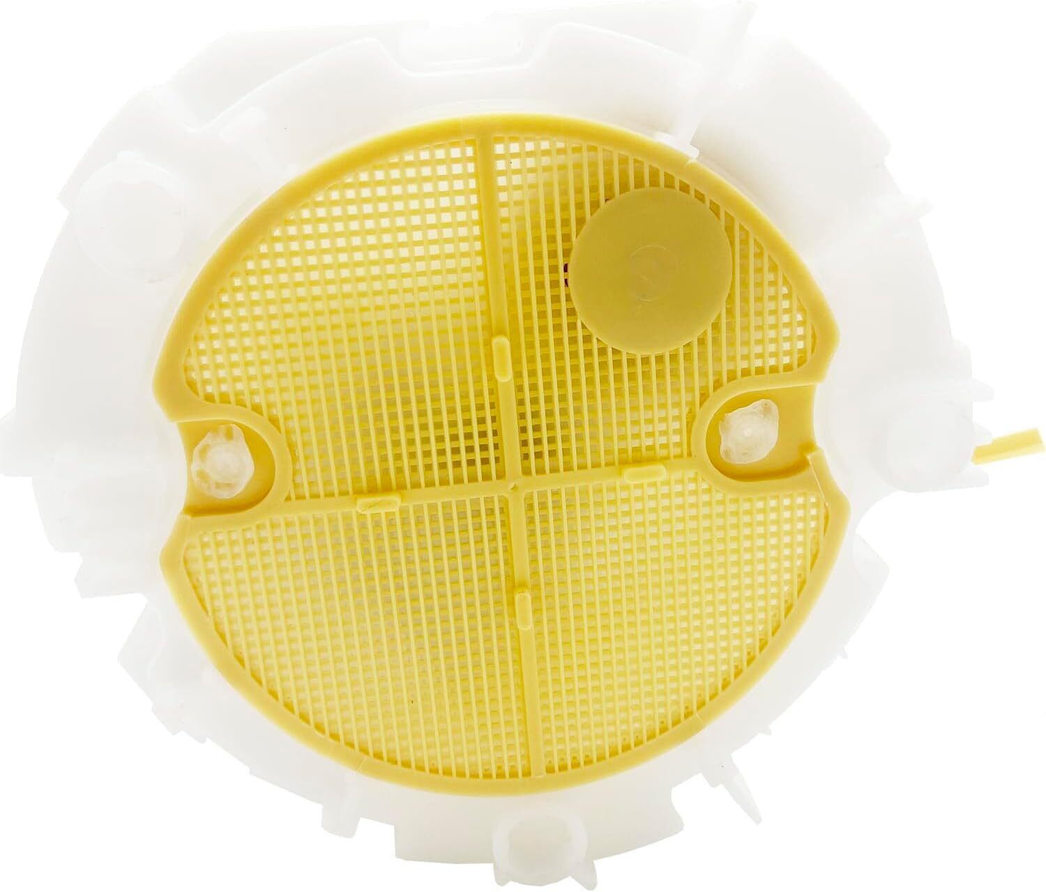 WayJun 68102700AA, 68102700AB Electric Fuel Pump Module with Sending Unit
