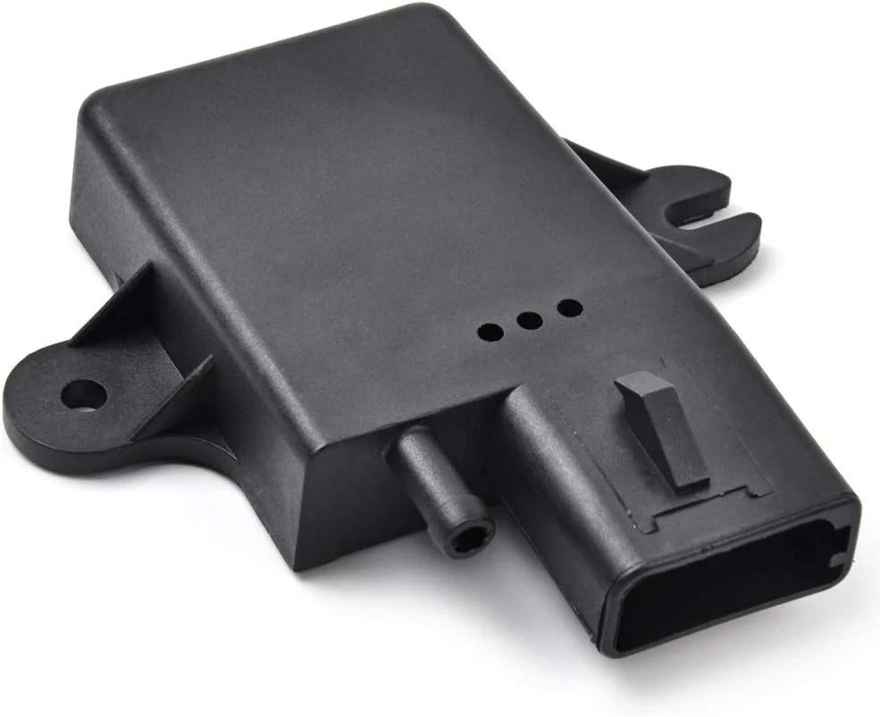 MAP Manifold Absolute Pressure Sensor – Replacement for 1990-1995 Ford F150, 19