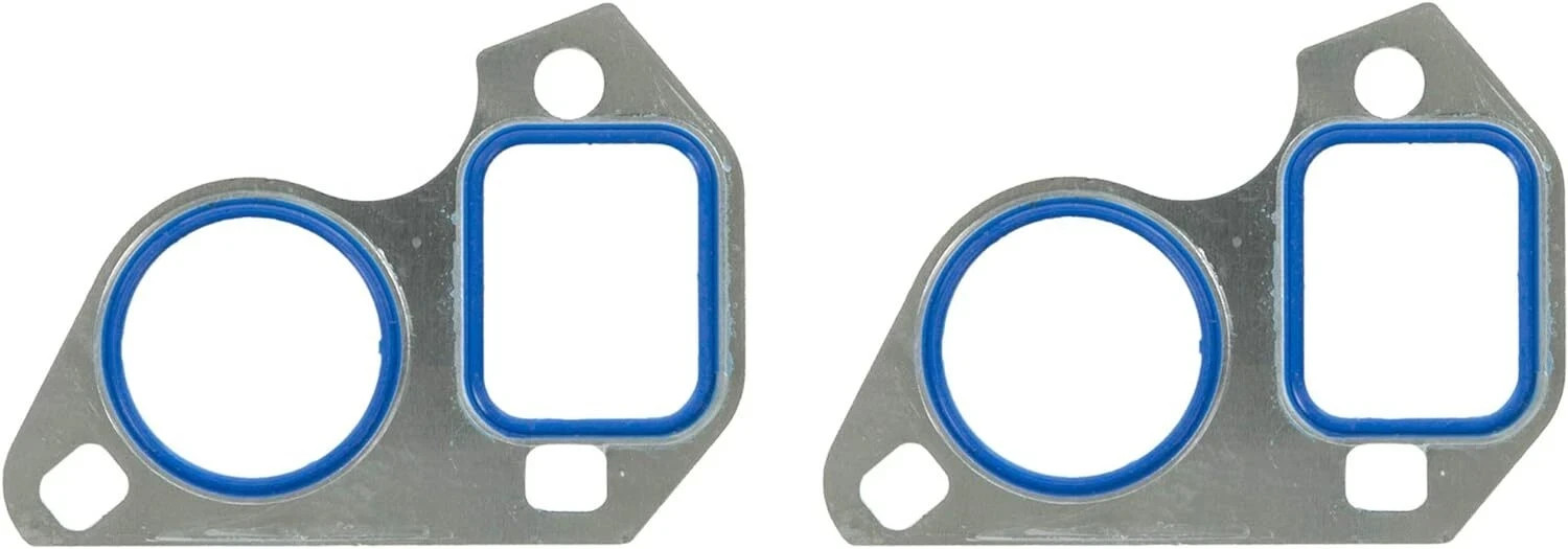 FEL-PRO ES 73010 Engine Water Pump Gasket Kit for Chevrolet Silverado 1500