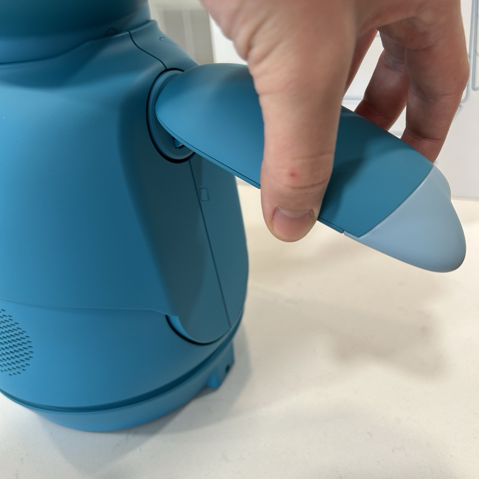 Embodied Moxie Special Limited Edition