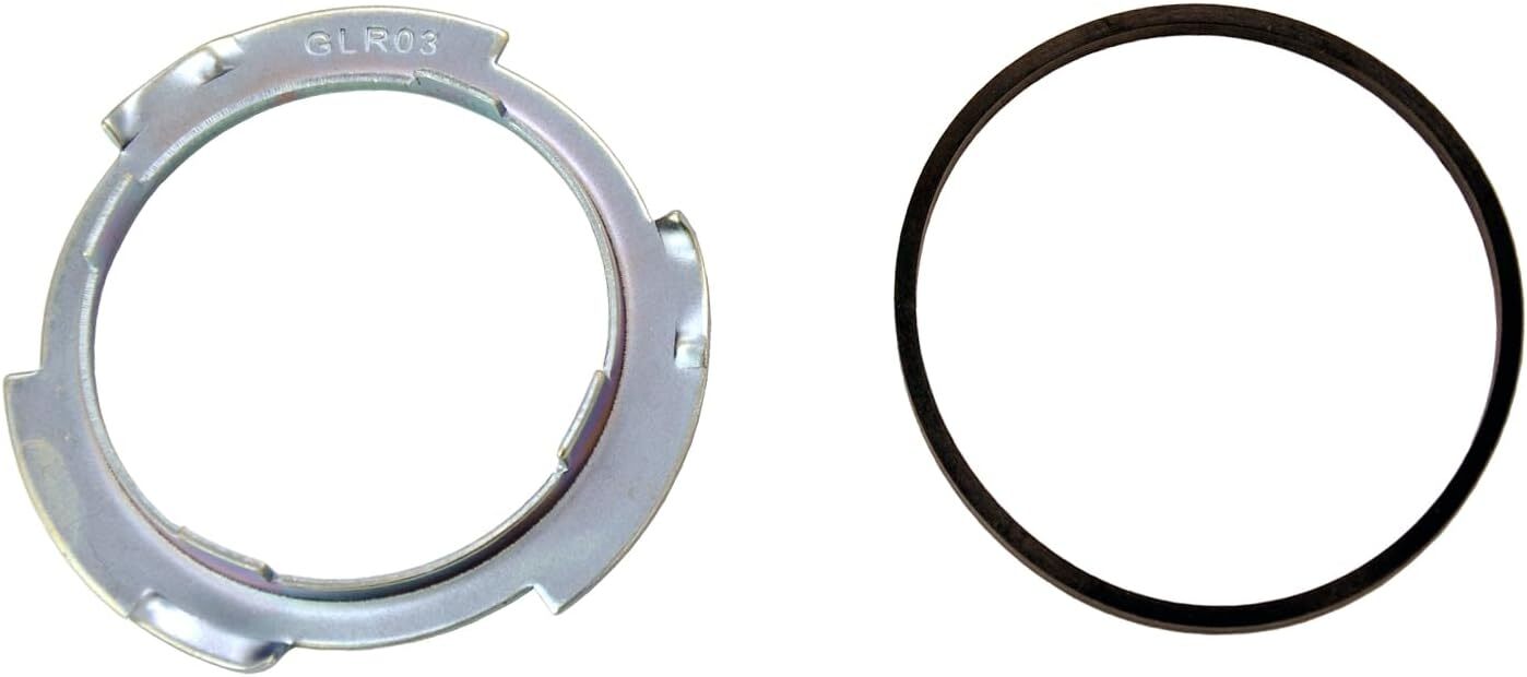 Gas Fuel Tank Sending Unit Compatible for 1978 1979 1980-1986 Jeep CJ5 CJ7