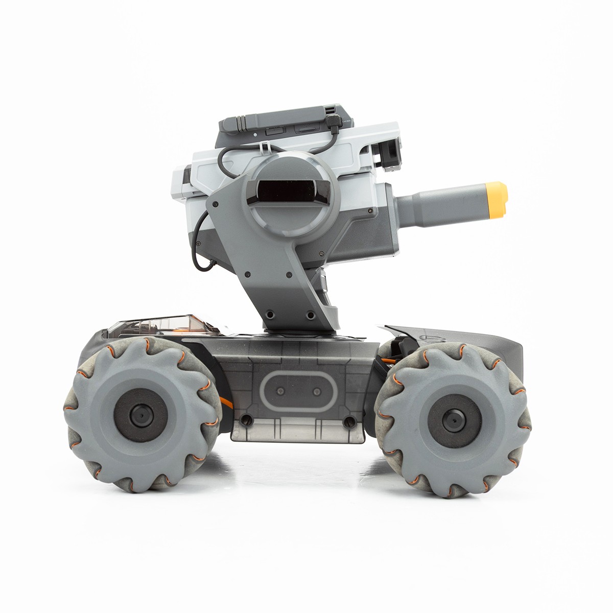 DJI RoboMaster S1 Educational Robot – SKU#2076223