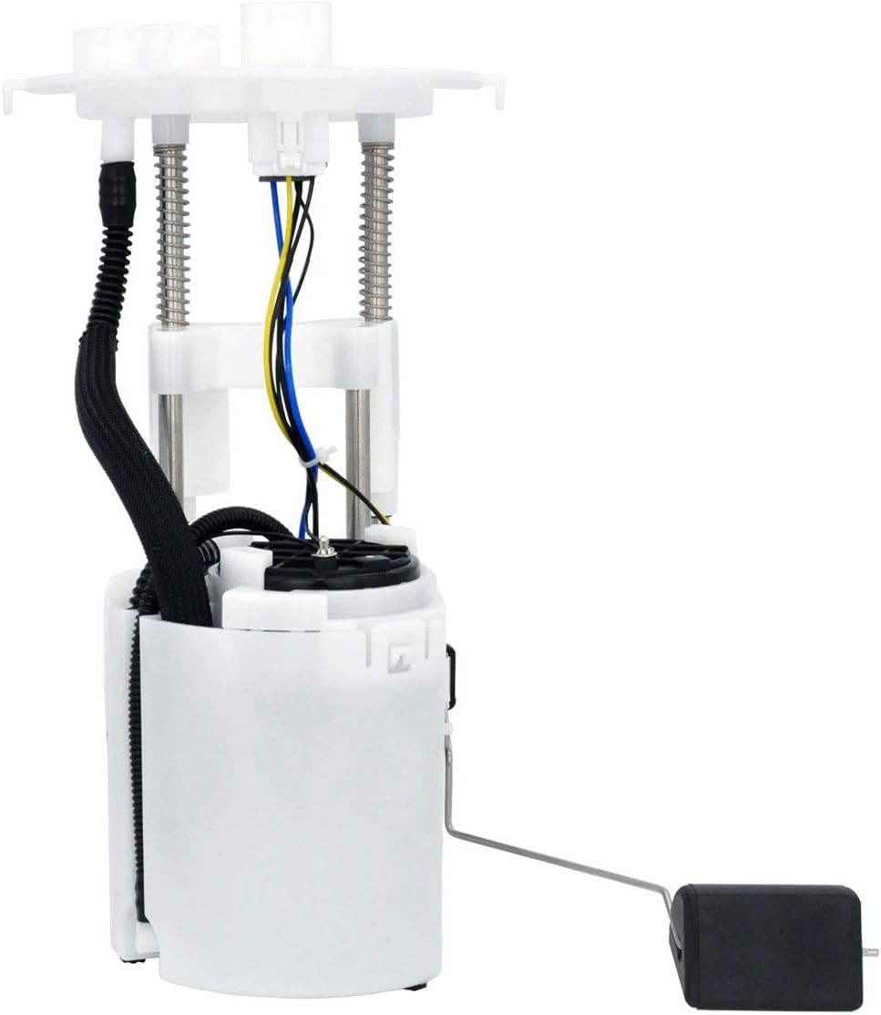 Fuel Pump Module Assembly for 2010 2011 2012 2013 2014 2015 Toyota Prius Plug-In