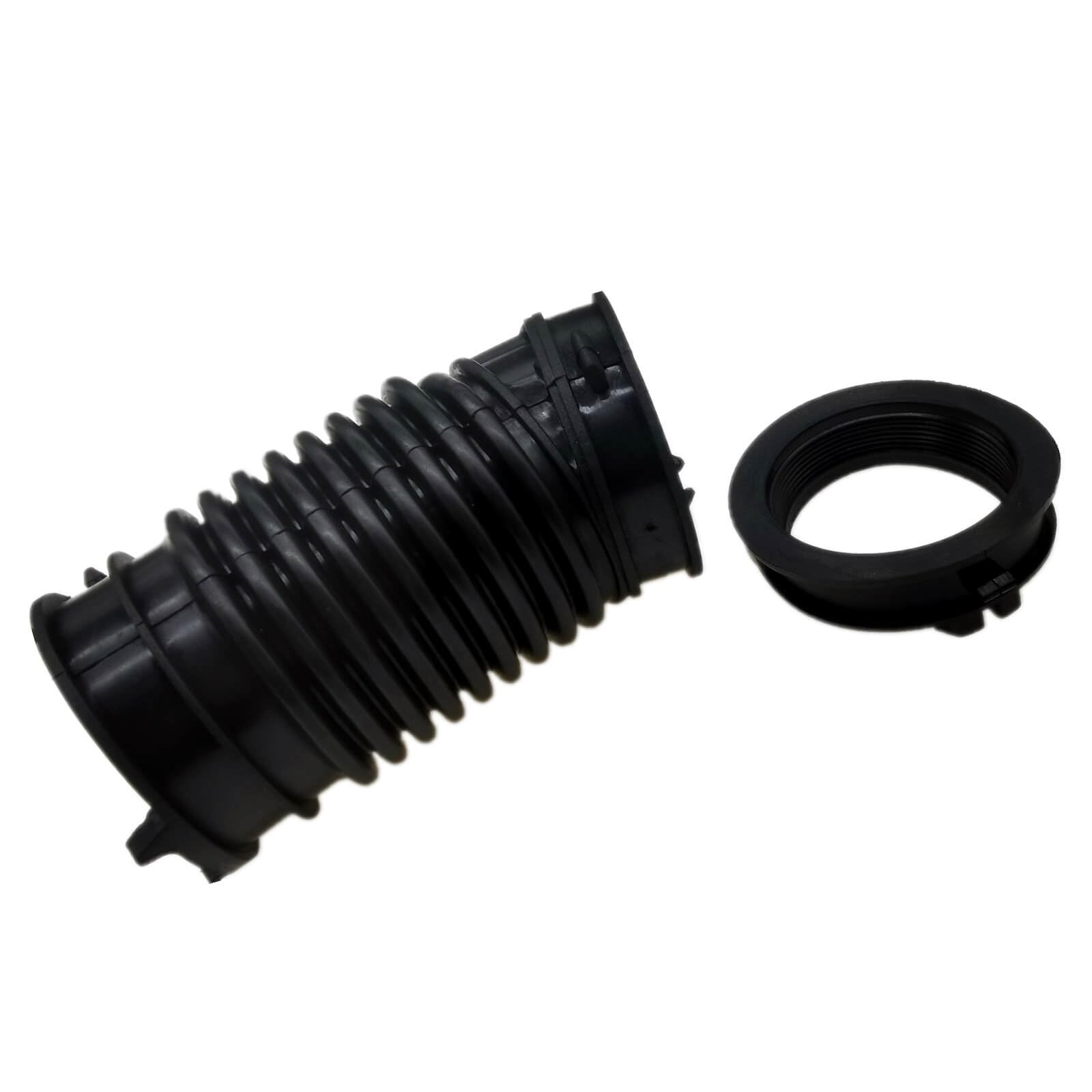 Air Intake Hose, Air Intake Tube, Air Cleaner Outlet Duct Compatible with Che…
