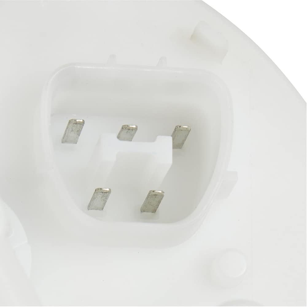 Fuel Pump Assembly Replacement SP8030M for 1998 1999 2000 2001 2002 Honda Accord