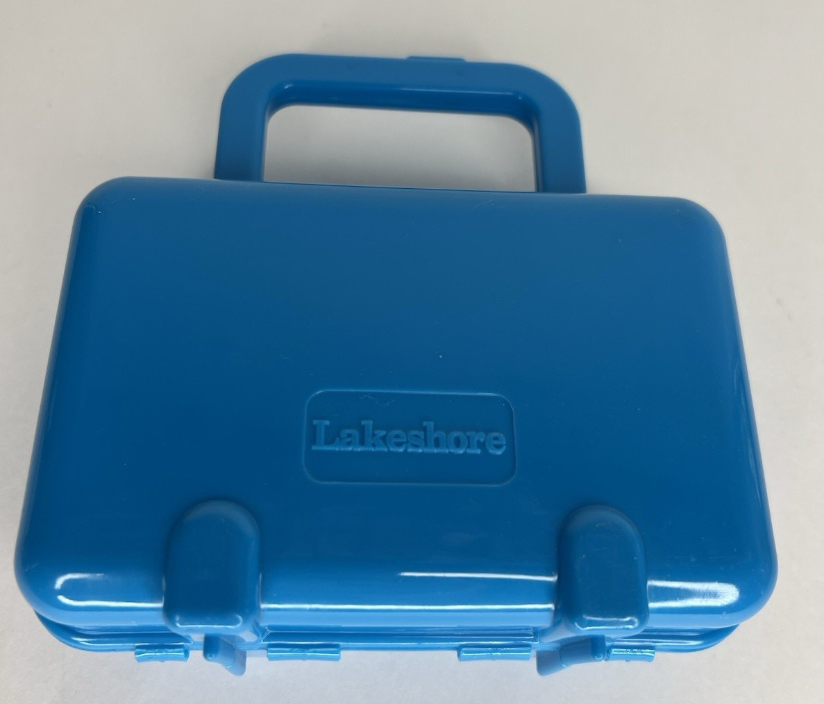 STEM Learning Toy 3-8 Yrs MATH WITH CONNECTING PEOPLE