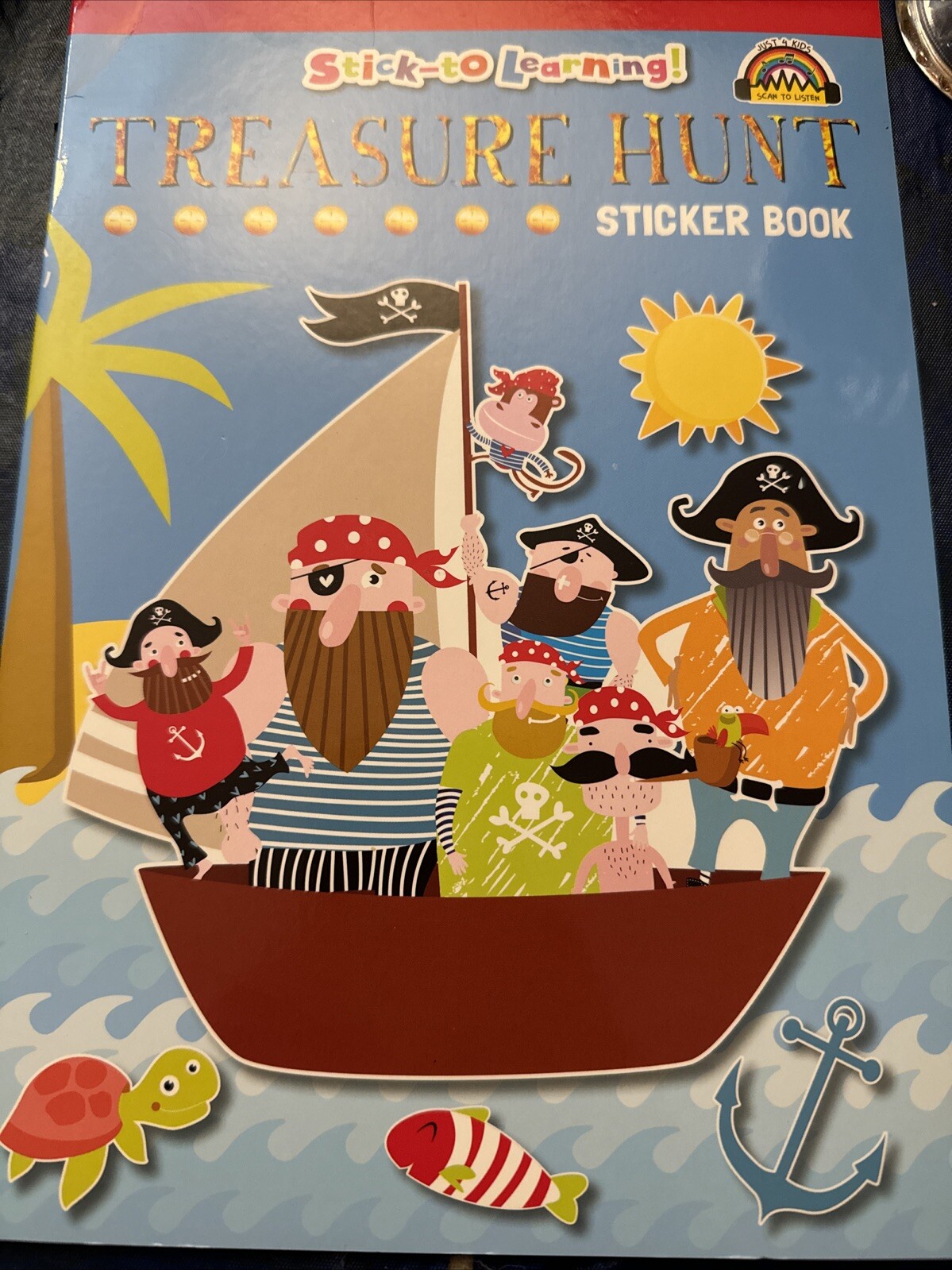 MY FAVORITE SOCKHEADZ STICKERS! STRIPE MONKEY AND MORE! NEW FUN ACTIVITIES!