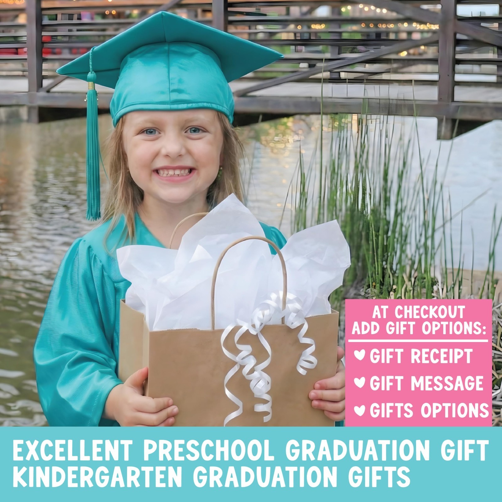 16 Educational Classroom Posters – Laminated Pre-K & Toddler Learning Decor, Hom
