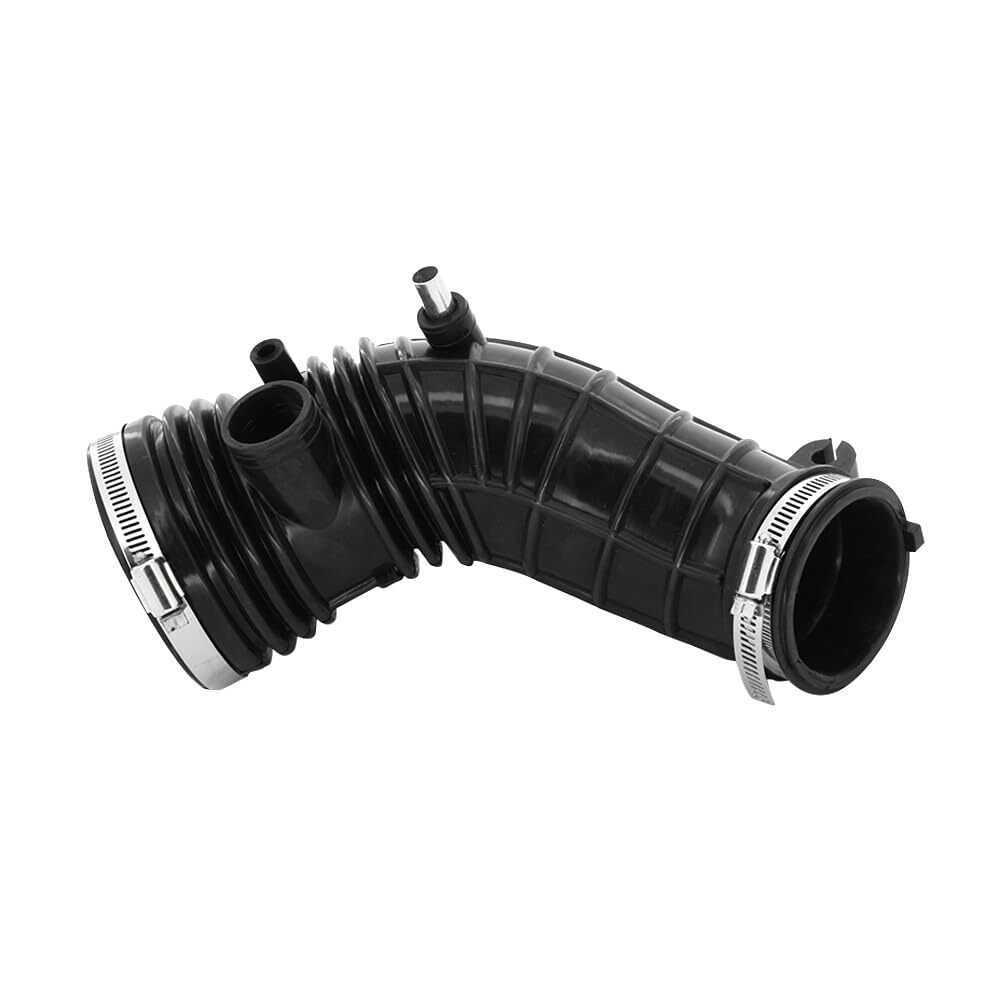 Air Intake Hose with Acura TSX 2.4L L4 2004 2005 – Intake Filter Tube Replace