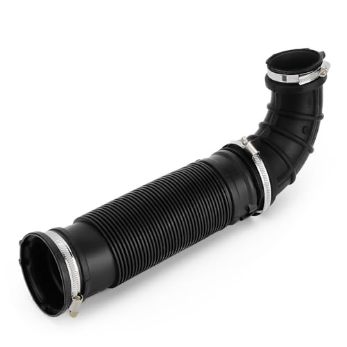 13265784 Vacuum Tee Connectors Hose For 2011-2016 Chevy Cruze Limited Eco 1.4L