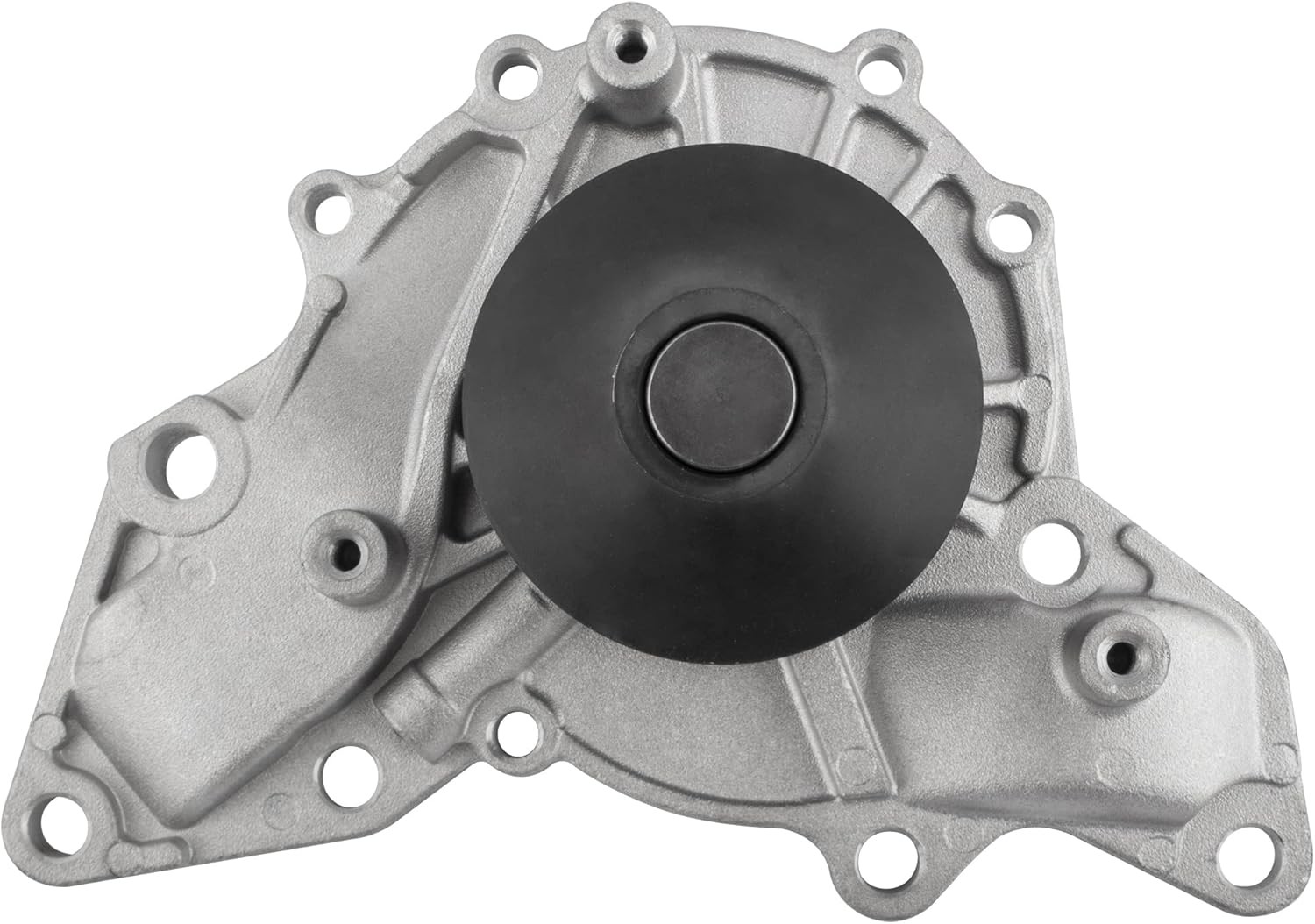 BOXI Water Pump w/Gasket Fit for Kia Sorento 2003 2004 2005 2006 Sport Utility