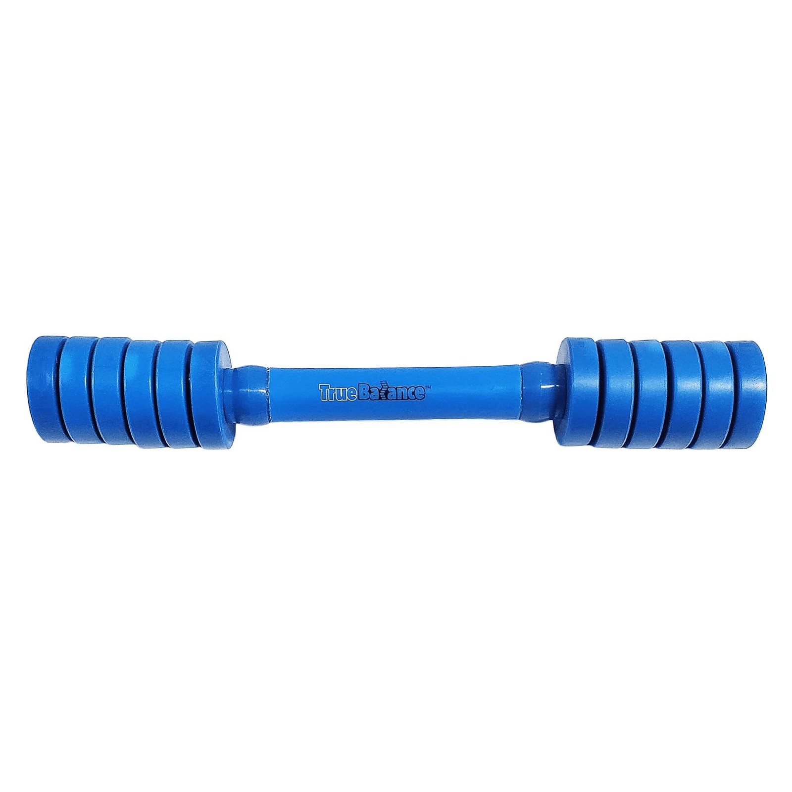 TrueBalance Coordination Game | Blue Mini Pro