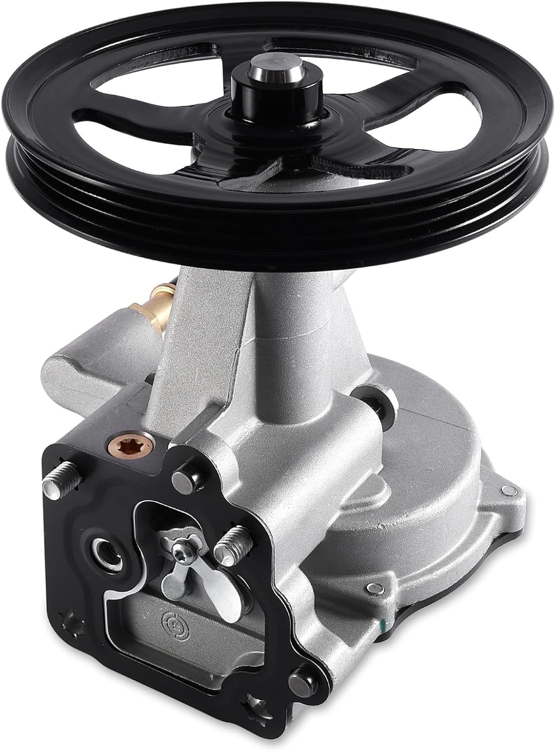 904-861 Vacuum Pump 4.3L 5.3L 6.2L 2014-2020 for Cadillac Escalade,for Chevy