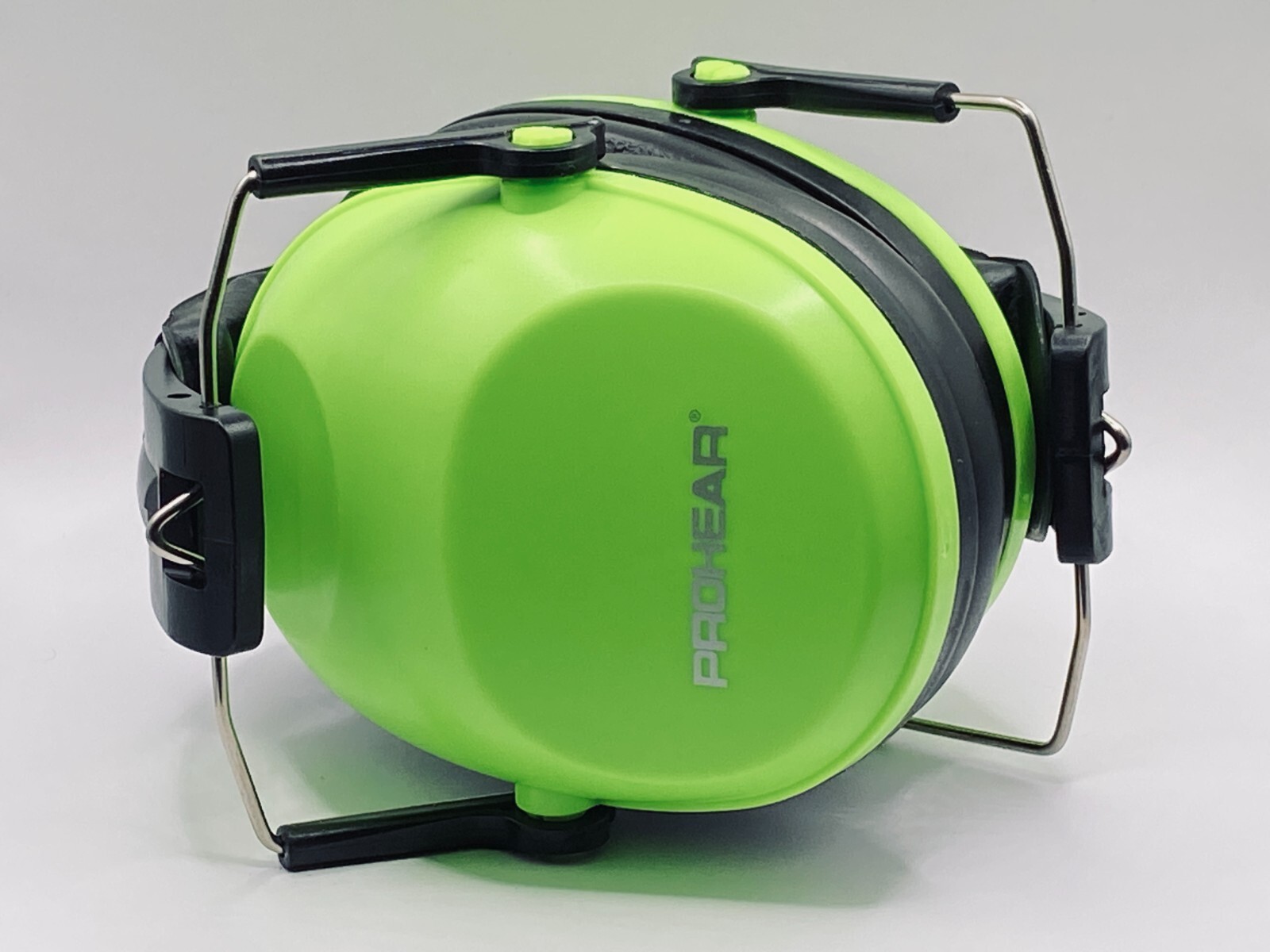 A039 PROHEAR Hearing Protection Earmuffs & Safety & Safety Glasses Kit