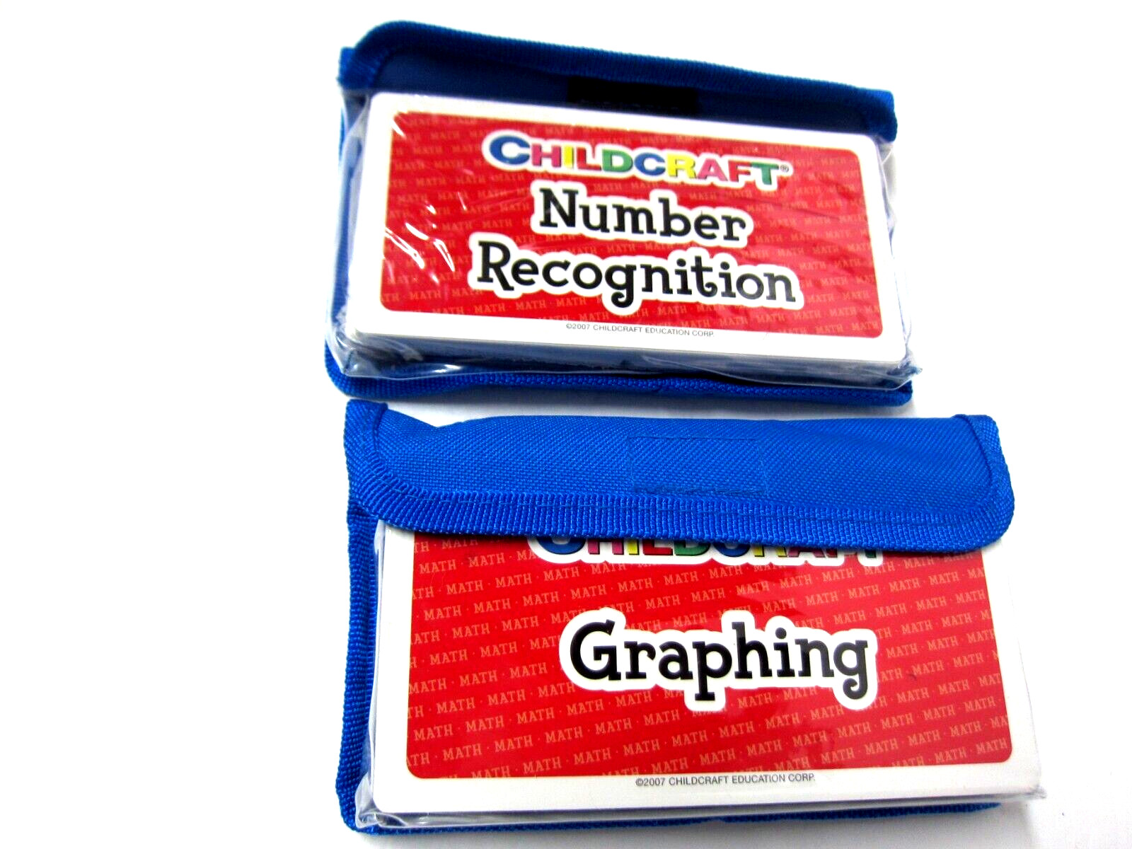 Early Childhood Education Homeschool Flash Cards Homeschool Childcraft