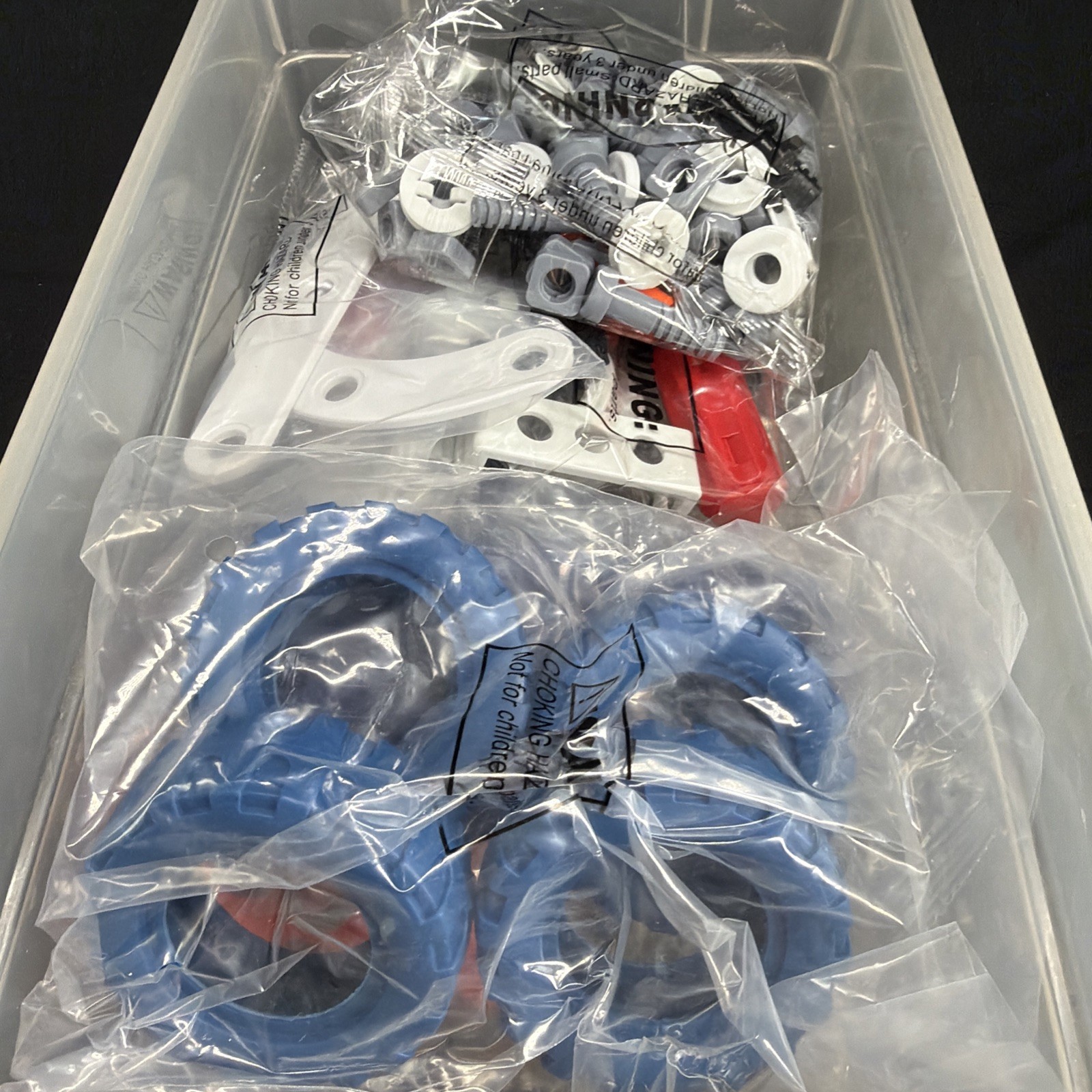 Building Toys for Boys Age 8-12, Boys Toy Age 6-8, Erector Set for Boy 6-8, 1…