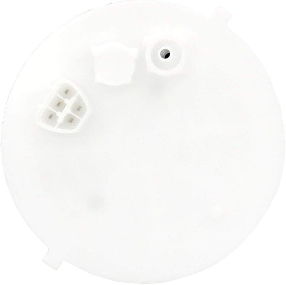 Fuel Pump Module Assembly for 2010 2011 2012 2013 2014 2015 Toyota Prius Plug-In