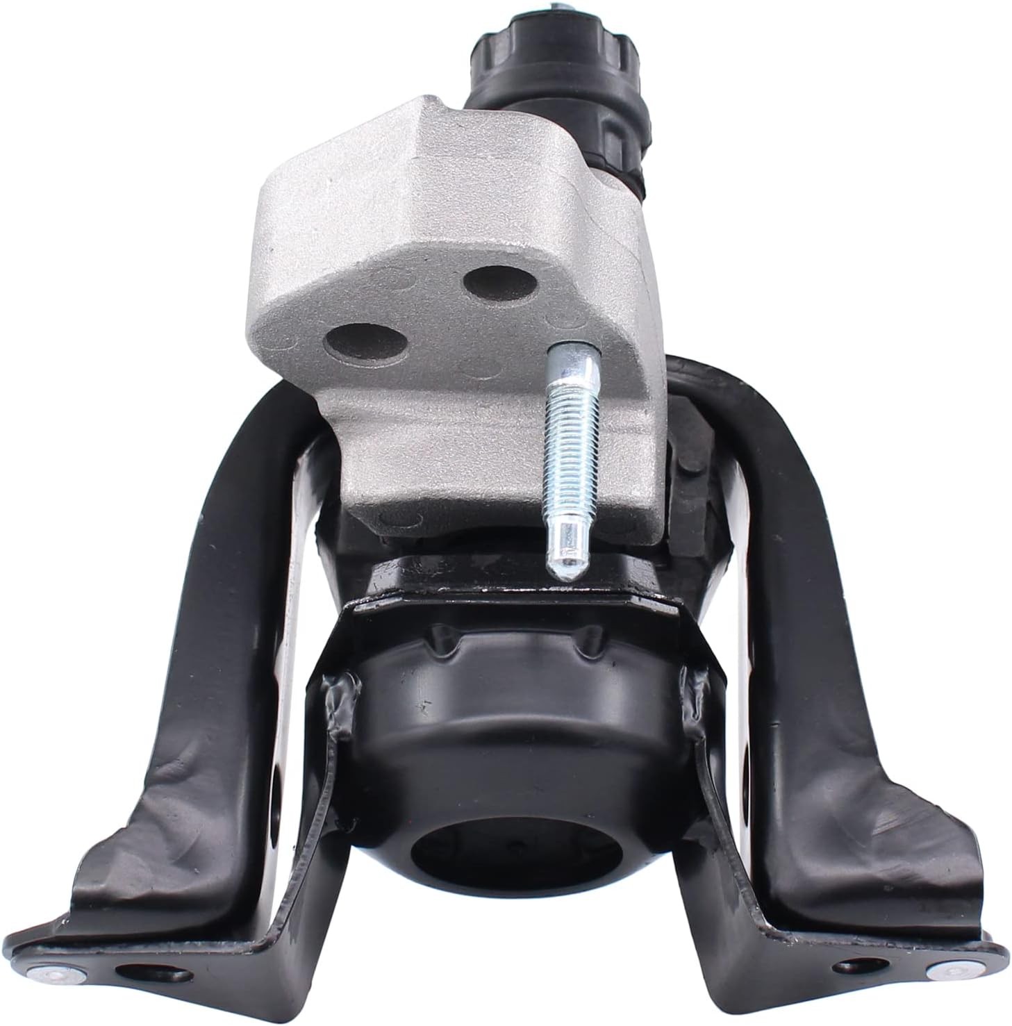 NewYall Engine Motor Transmission Mount Set Toyota Echo Scion xA xB