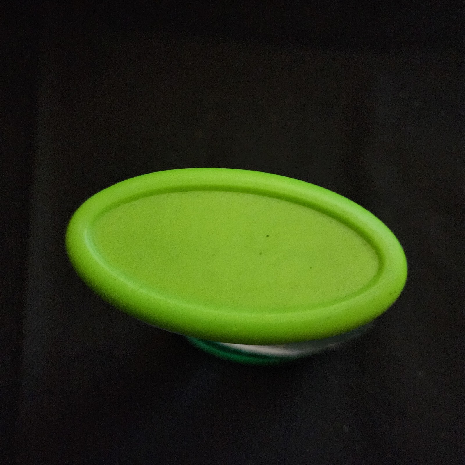 S Shaped Liquid Bubble Motion Timer Calming Relieve Stress North Dakota