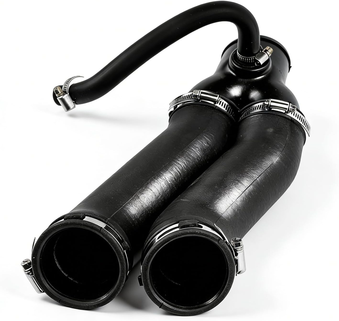 GELUOXI F6TZ9B659AD Air Intake Hose/Air Cleaner Duct Hose