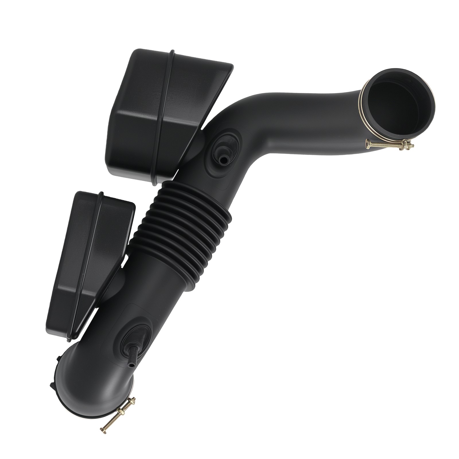 Air Intake Engine Part Fits for Hyundai Santa Fe 2.4L DOHC 2010-2012 281402P200
