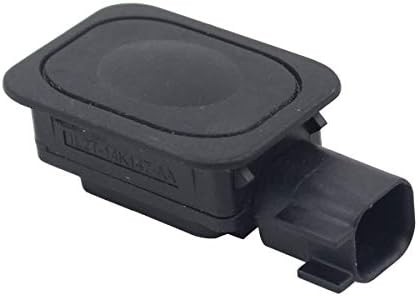Rear Liftgate Trunk Release Switch Button for Ford Edge Escape Expedition Explor