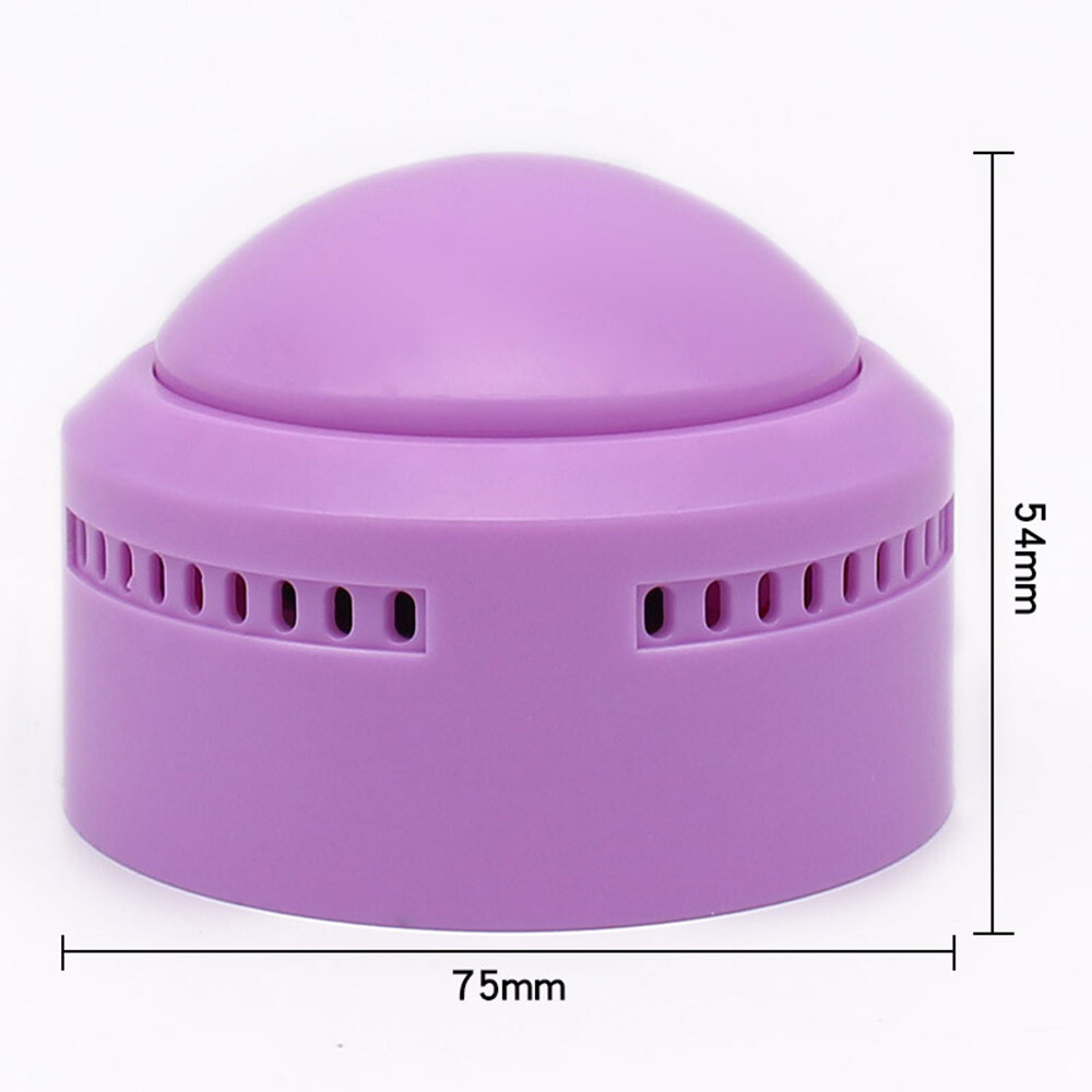Sound Button Music Sound with Light Recordable Talking Button for X3S0