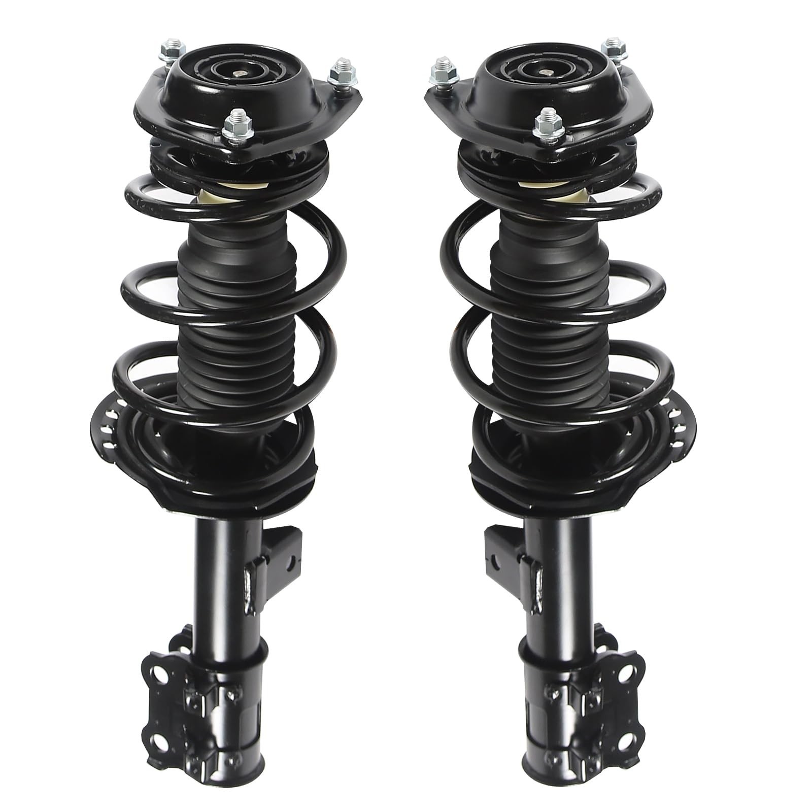 Front Strut Assembly fit for Hyundai Elantra 2011-2016 Replacement | complete…