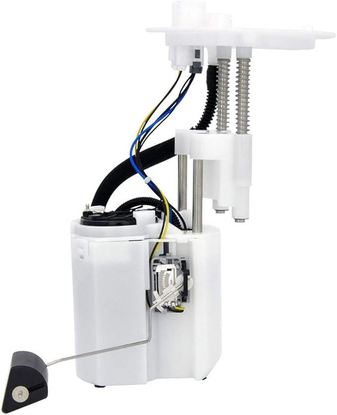 Fuel Pump Module Assembly for 2010 2011 2012 2013 2014 2015 Toyota Prius Plug-In