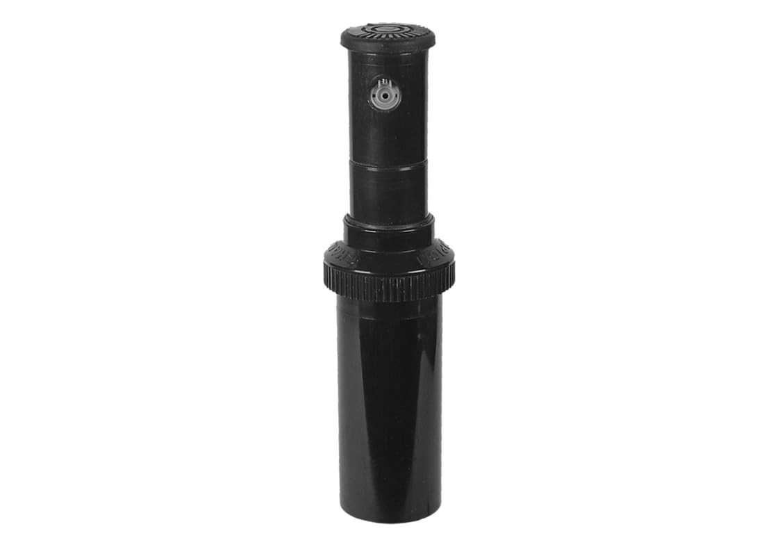 Screws Hex Stove Pipe Blk Znc