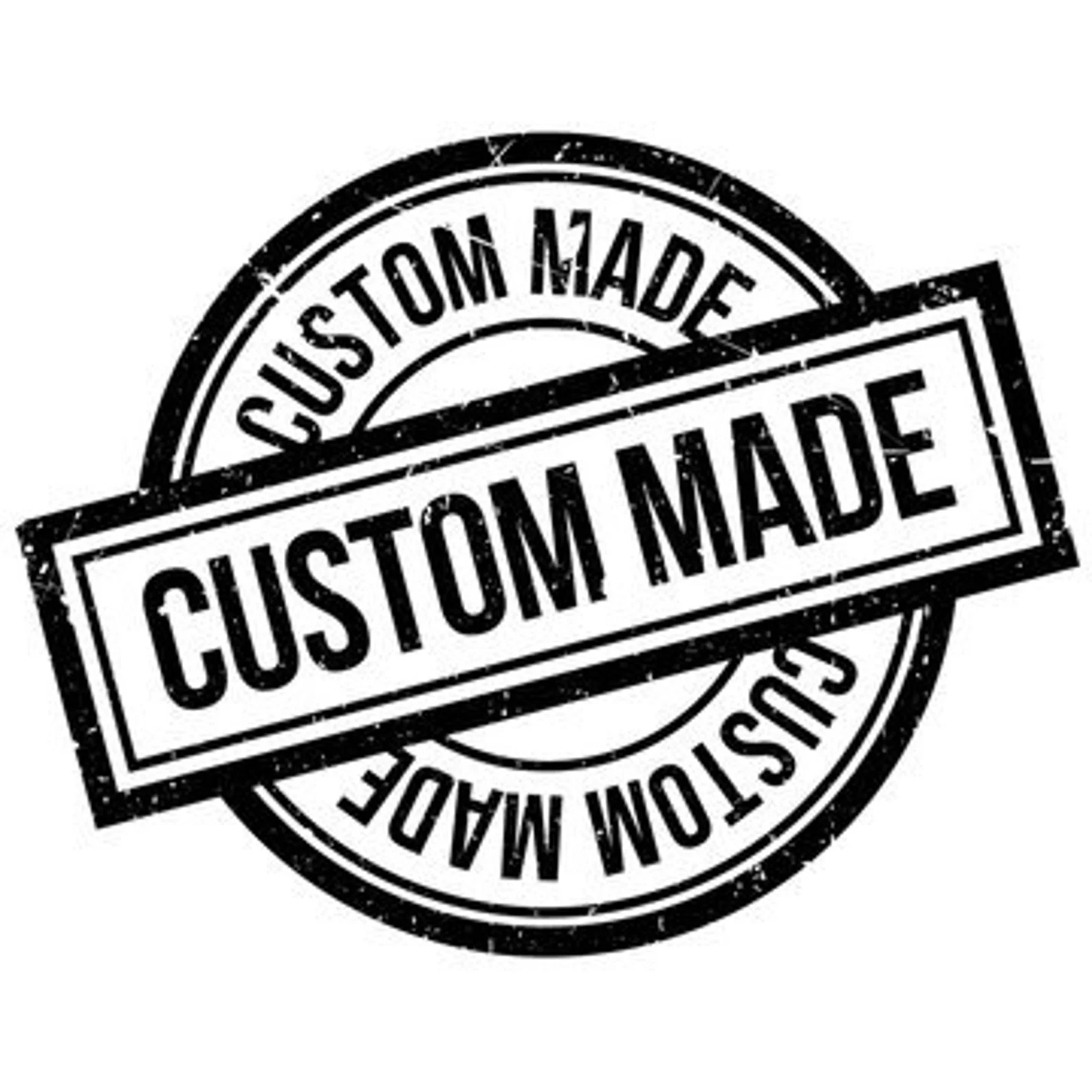 Custom Bundle – pre-reading bundle