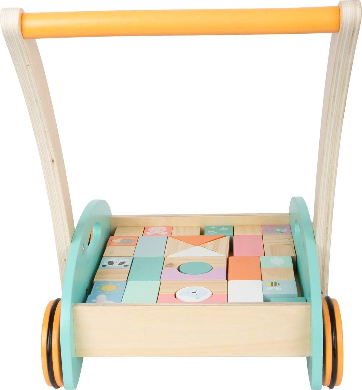 Small Foot 11766 Babytoys