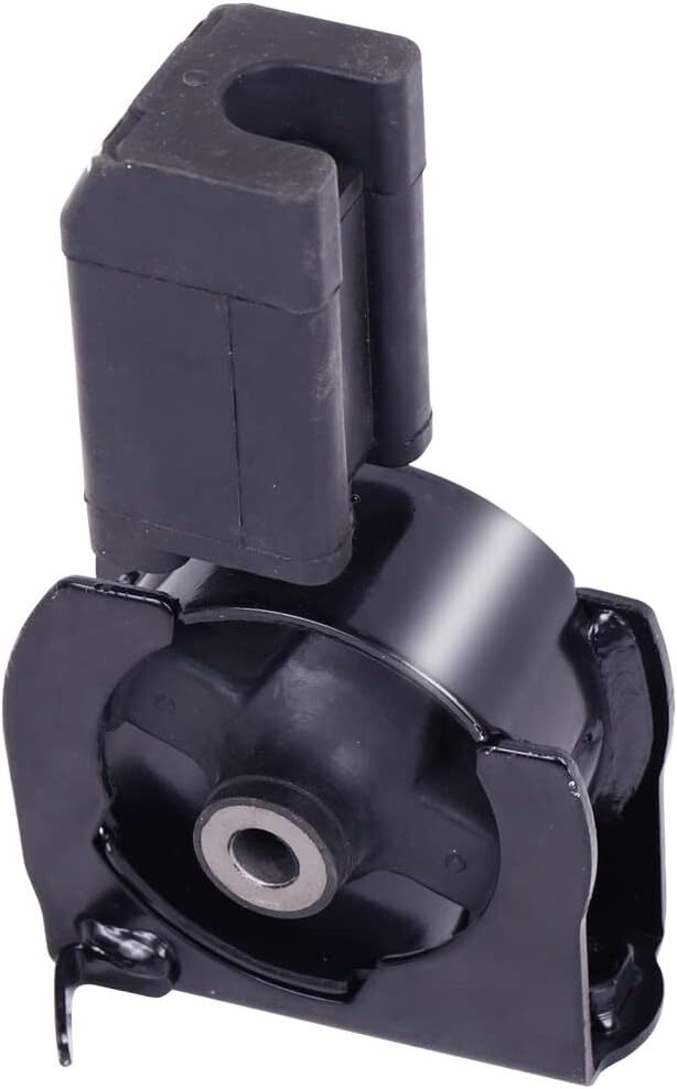 Engine Motor Mount Compatible with Fits 2003-2008 Toyota Matrix 1.8L 2003-200…