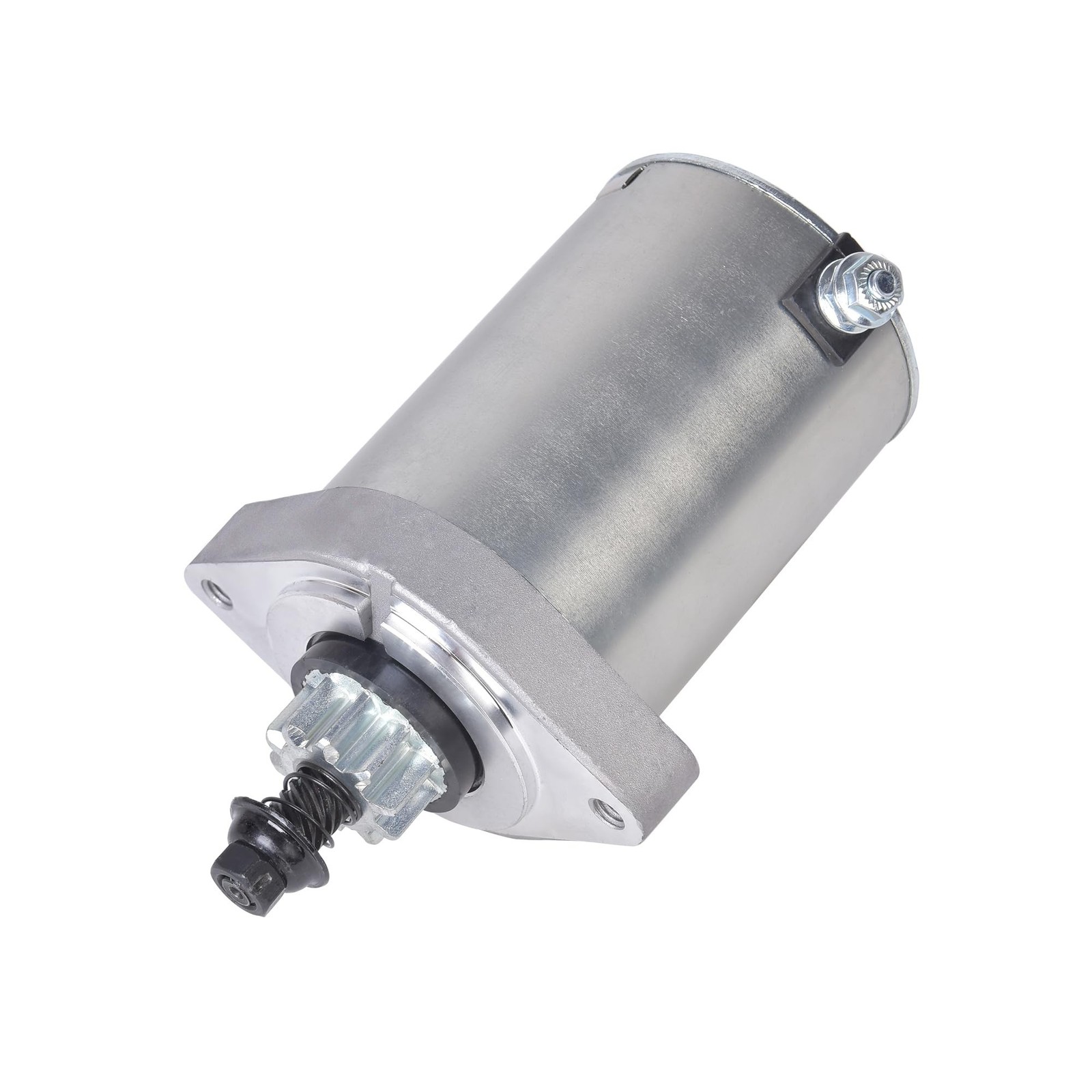 10T 12V CCW PMDD Starter for 2012-2014 Kawasaki Z-Force 48 54 60 RZT46 RZT50 …