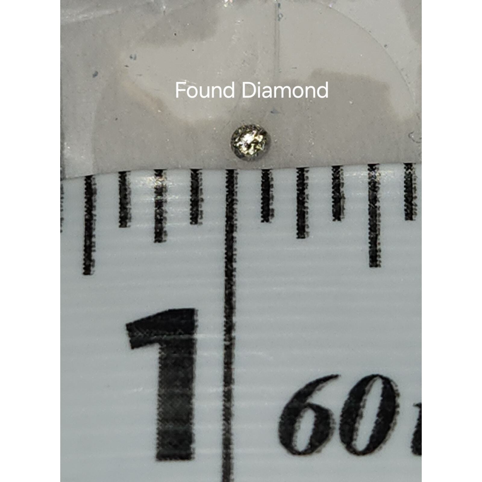 Super Diamond Dig It! 2 Pack Gem Collection Box Real Diamond In 1 Of 24 Ages 5+