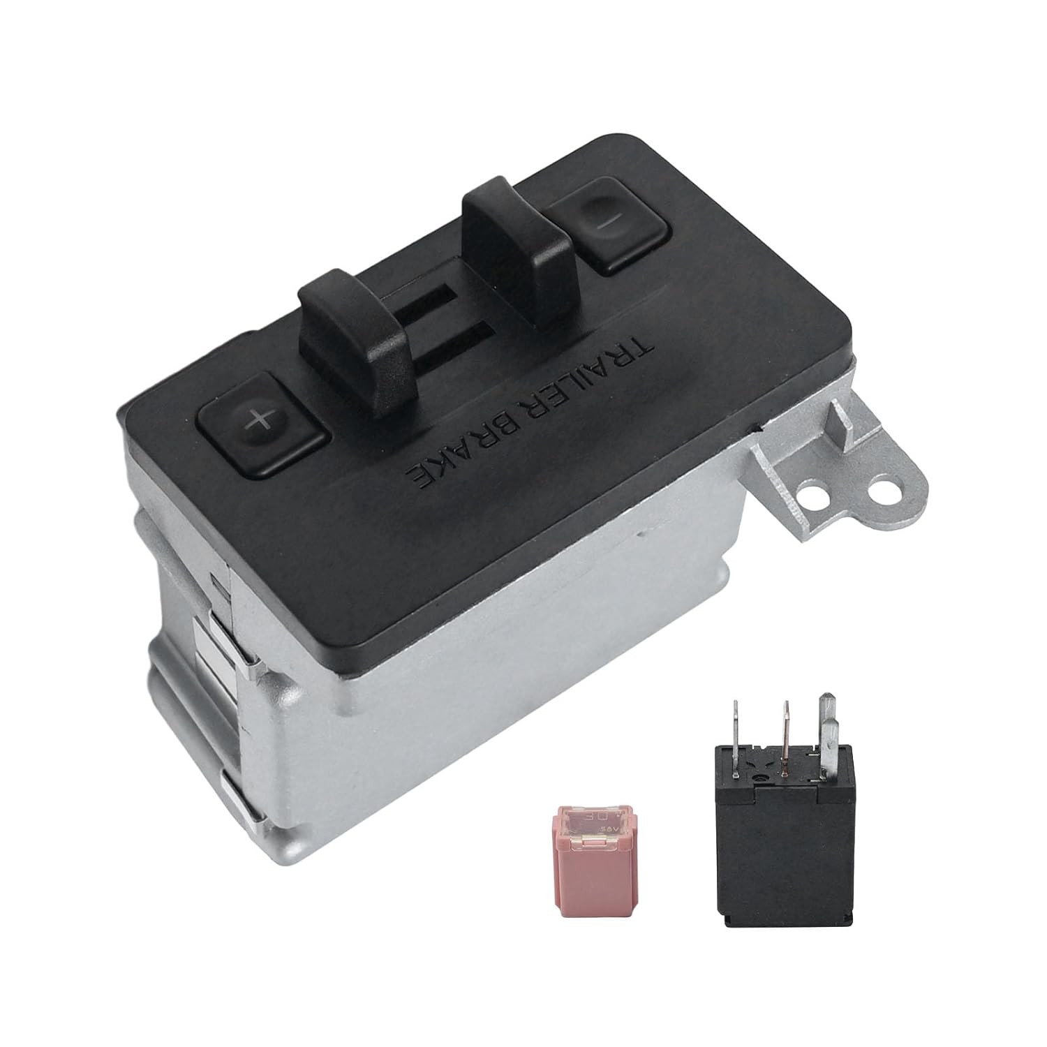 Trailer Brake Control Switch, Trailer Brake Control Assembly Compatible