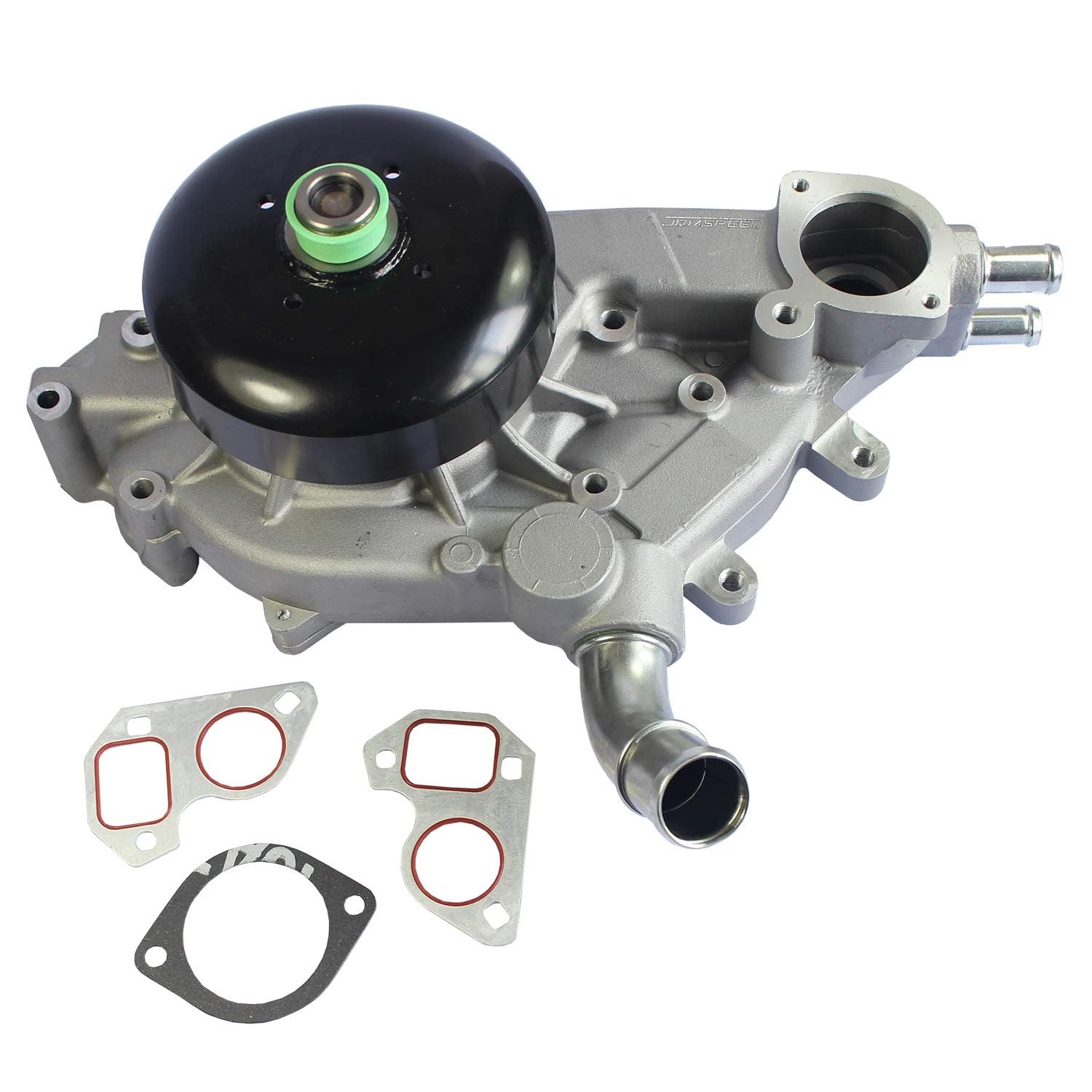 Water Pump Chevrolet GMC Tahoe Yukon 4.8L 5.3L 6.0L